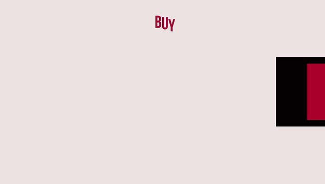 Happy Red Apple Plush - Mascot costume by SPOTSOUND.CO.UK