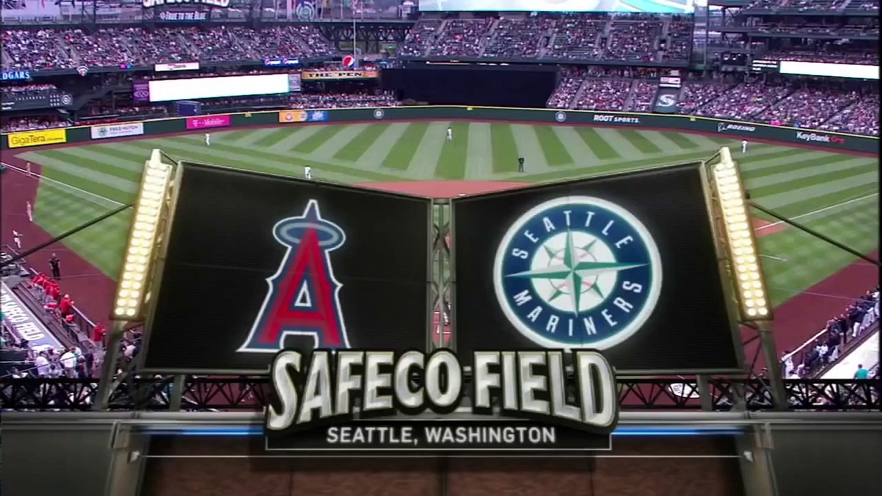 Bu anın bir hikayesi var