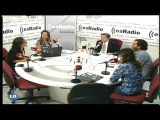 Crónica Rosa: Chabelita, perdonada por su infidelidad - 25/09/15