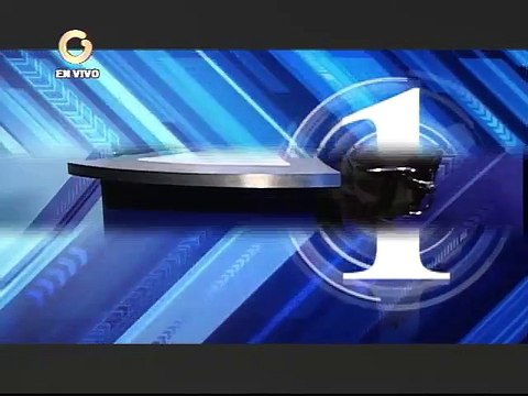 Necesitamos que nos den los insumos tanto a hospitales públicos como privados