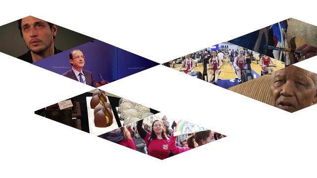 Les Rencontres de l'entrepreneuriat social de Bordeaux en 5 minutes