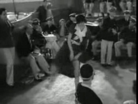 Roger Wolfe Kahn Orchestra-Dinah-1932