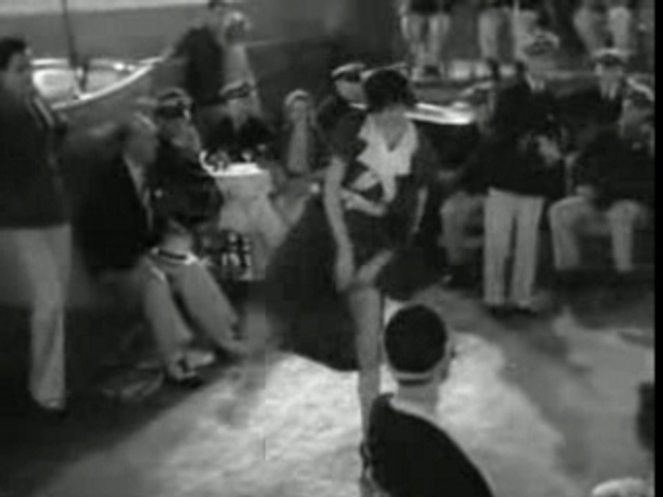 Roger Wolfe Kahn Orchestra-Dinah-1932