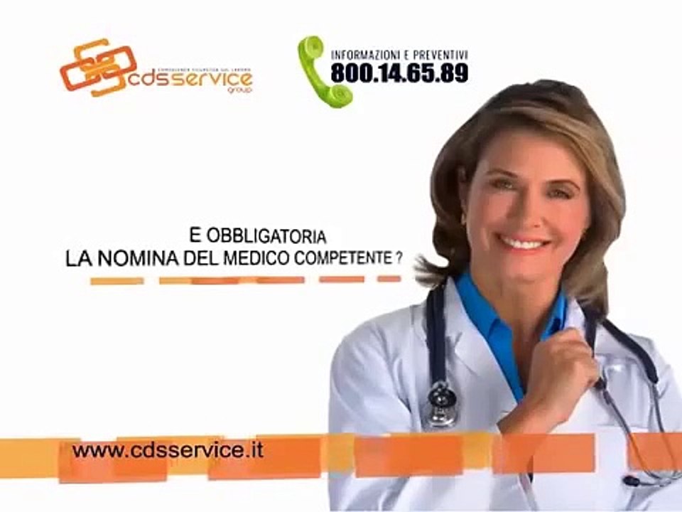 MANUALE AUTONCOTROLLO HACCP ONLINE