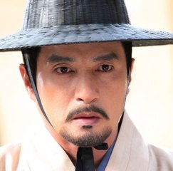 درامای جیونگ دۆ جیۆن ئه‌ڵقه‌ی 34