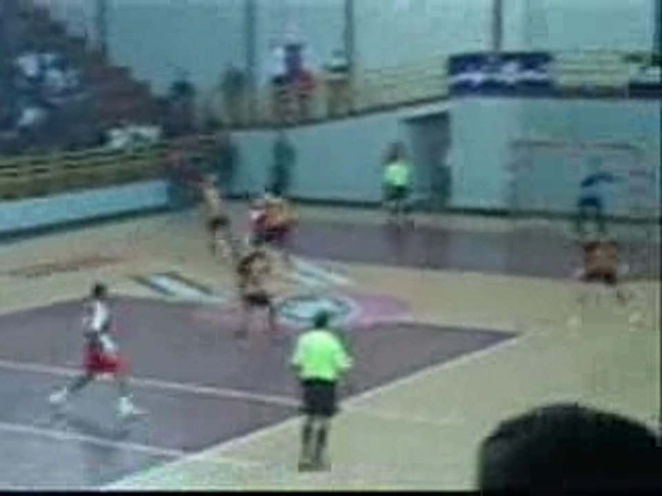 Handball EST31-26ESS