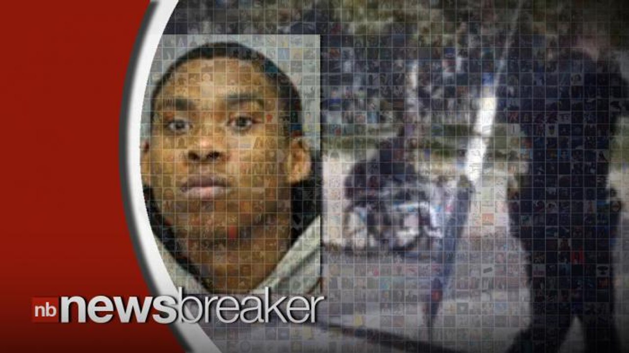 Shooting of a Delaware Man in a Wheelchair Leads to Further Investigation