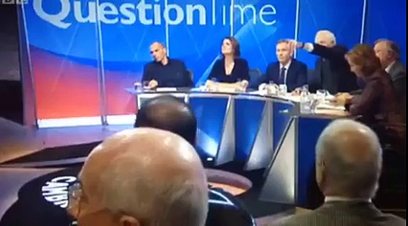 Junior Doctors - Our Lives in Your Hands