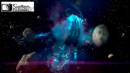 REAL MENTESCARSI vs ALFREDO'S TEAM - GOLD EVENT