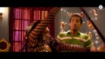 ♫ Yaara Silly Silly - yara silly silly - || Official Movie Trailer || - Starring  Paoli Dam & Parambrata Chatterjee - Full HD - Entertainment CIty