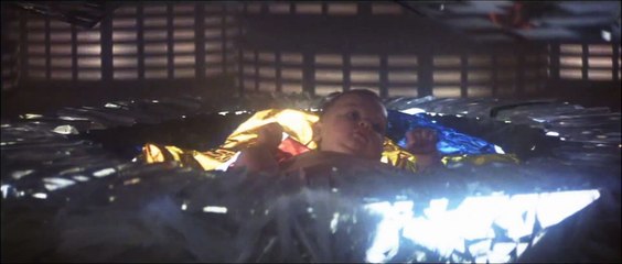 Superman (1978) - Trailer