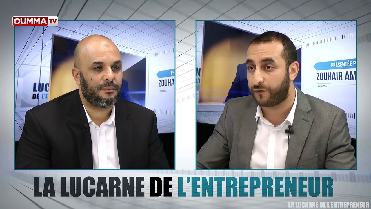 Création de société à Dubaï : EasyCompanyDubai vous accompagne