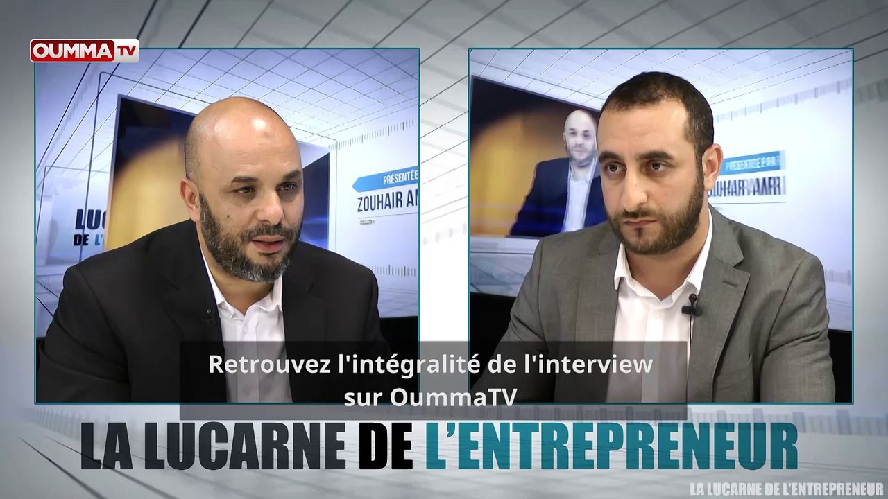 S’installer à Dubaï et trouver un investisseur ?