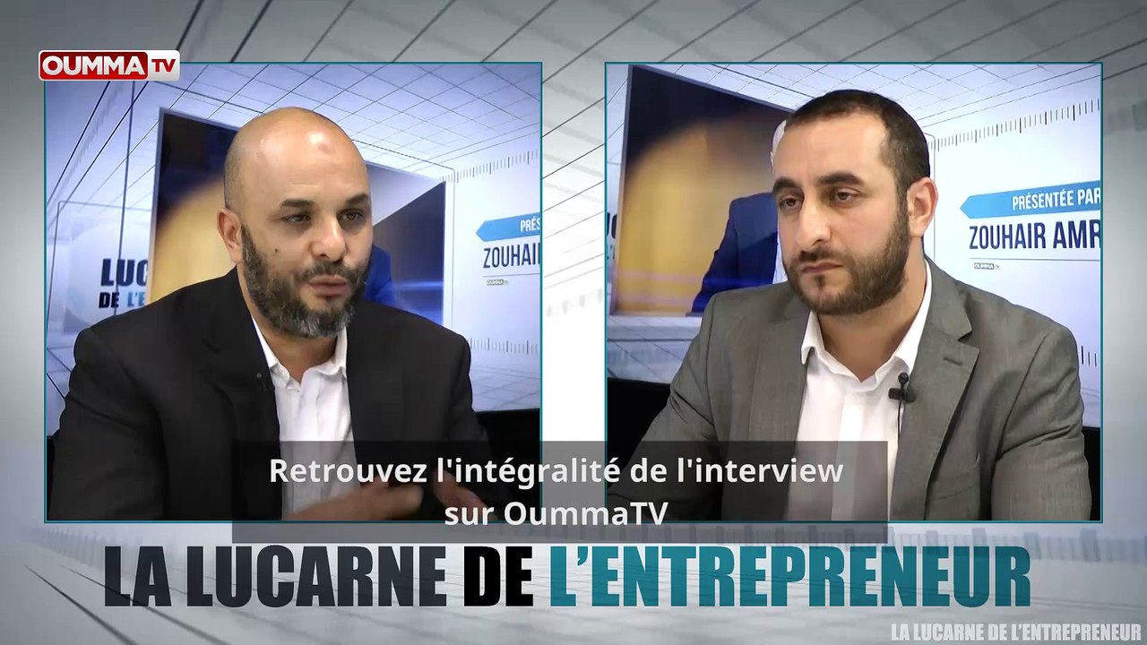 Quel est le type de société susceptible d’être créé à Dubaï ?