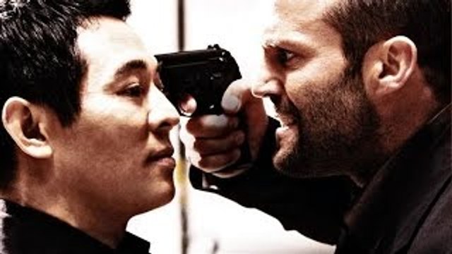 Action Movies - Length English New Thriller - Action Movies Free Movies ✰ Comedy Movies