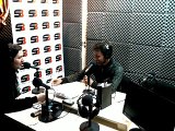 EL SUBE Y BAJA con Lucas Ferraro