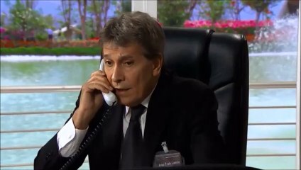 Iván Martín [CAP114]