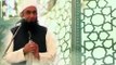 Moulana Tariq Jameel's Bayan about Qurbani (Sacrifice ) & Hajj - Very Informative Bayan - Video Dailymotion