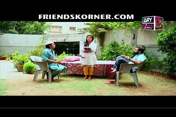 Lalli Ki Love Story (Telefilm) -2