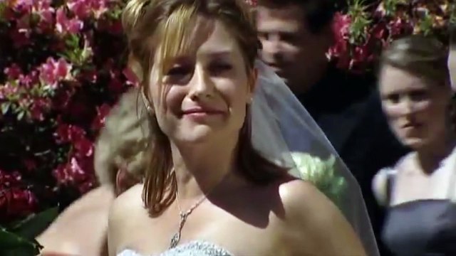Libby Tanner