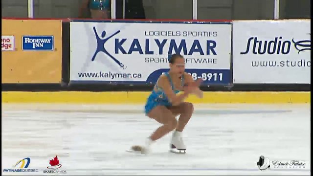 SGE2015_SS2016_Glace 1 (REPLAY) (2015-09-25 22:06:45 - 2015-09-25 22:56:21)