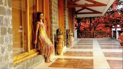 Aa Jaane Jaan Hot Hindi Remix