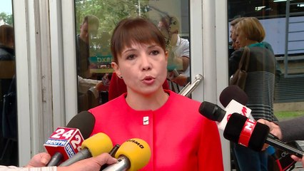 Përplasje në LSM, sindikata multi-etnike dëbohet nga zyrat