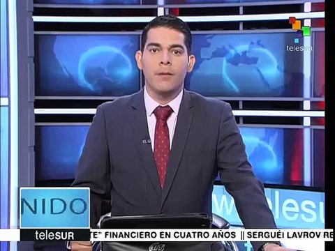 Insta papa Francisco en la ONU a respetar derechos del medio ambiente