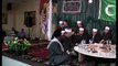 world best quran recitation, qirat, tilawat - YTPak.com