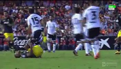 vlc-record-2015-09-25-21h57m15s-ArenaVision_1-_h263