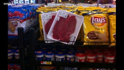 Empati Yapması Gereken 15 Düşüncesiz İnsan