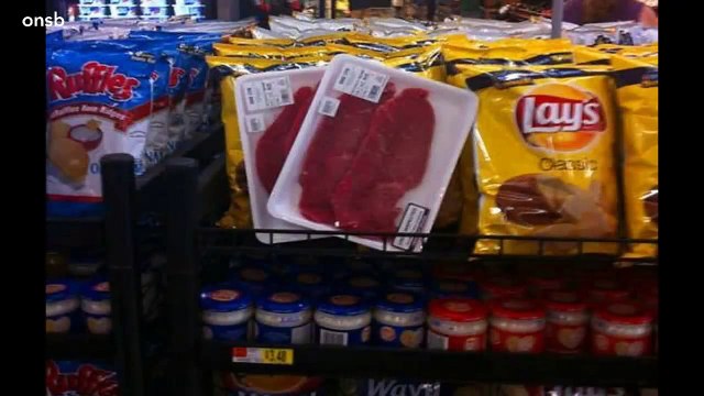 Empati Yapması Gereken 15 Düşüncesiz İnsan