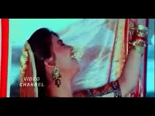 Ghonghat ki aour say dilbar ka