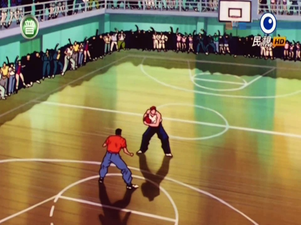 96-3