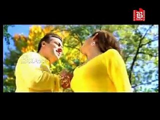 Goli maray tera dupatta