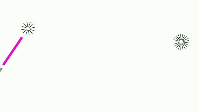 Langley - Pediatric Dentist - 604-857-5145