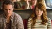 Cartelera | Estrenos: Llegan a los cines 'Irrational Man' de Woody Allen y 'El desconocido' de Tosar