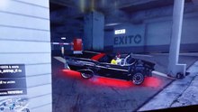Wtf?