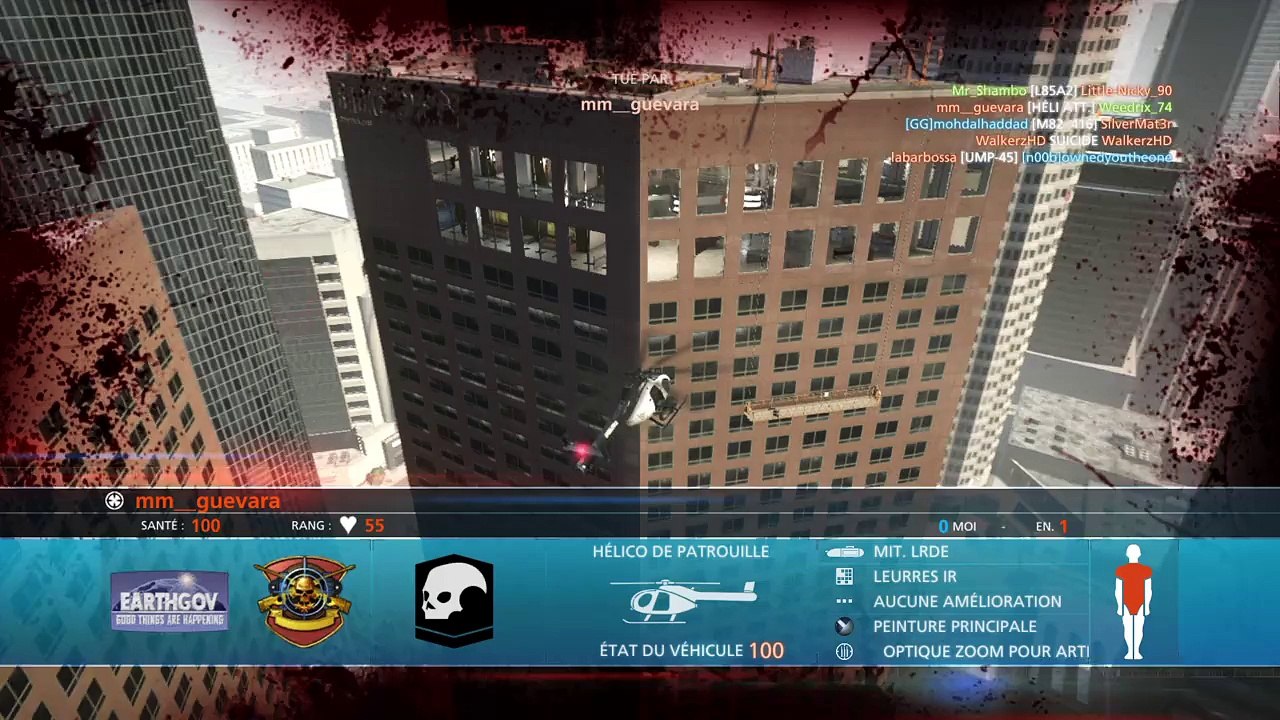 Battlefield™ Hardline_20150925223259