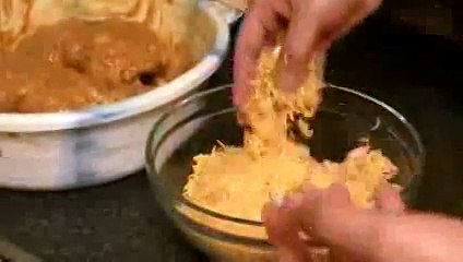 MURGH MUSALLAM COOK WITH FAIZA