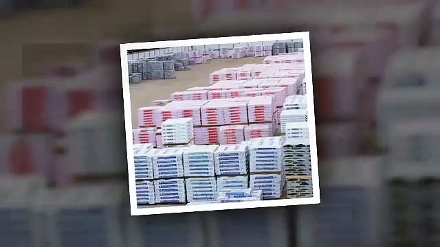 Miami Roofing Contractor - Affordable Contractors Inc.