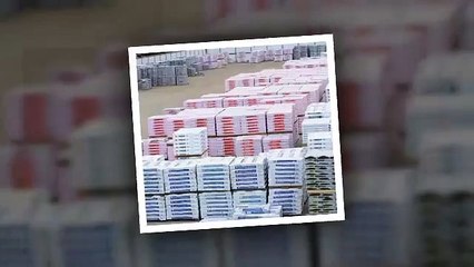 Miami Roofing Company | Affordable Contractors Inc.