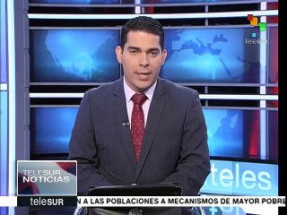 Define Santos ante la ONU los tres grandes retos para el mundo