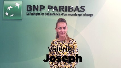 présentation + nom V2