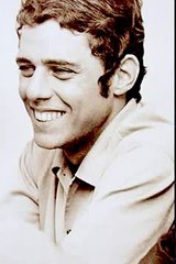 Chico Buarque   O poder da criação (2001)