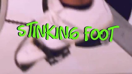 Vybz Kartel - Bicycle Ride (Lyric Video)