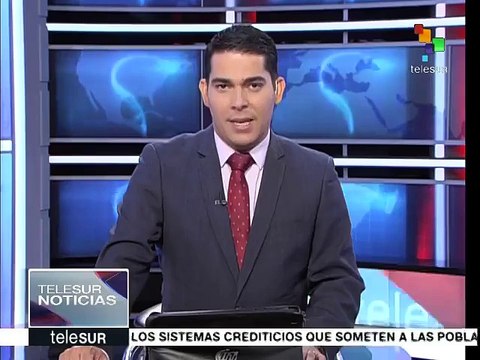 Cumple la Organización de Naciones Unidas 70 años