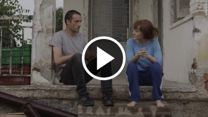 Riverbanks Trailer (deutsch)