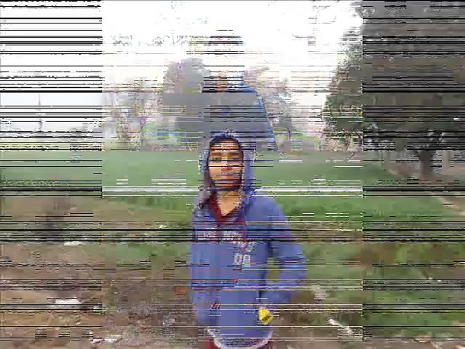 babu2222