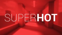 SUPERHOT Gameplay - We just got Hacked